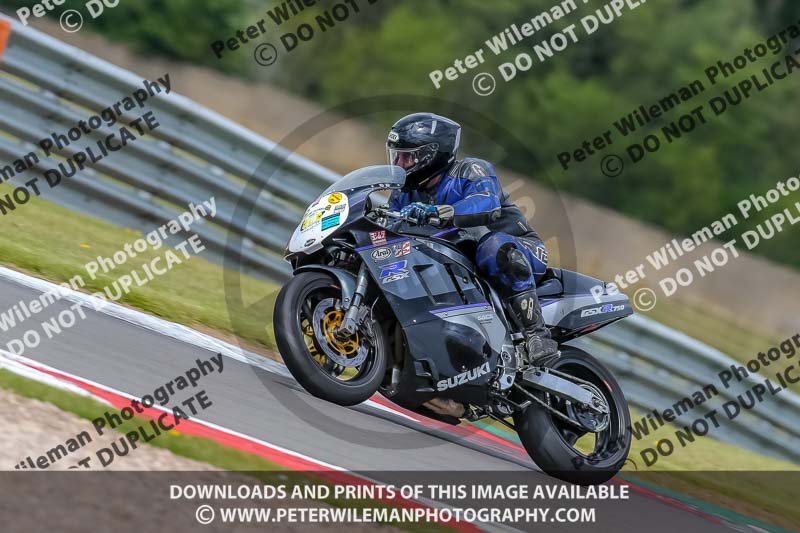 PJ Motorsport Photography;donington no limits trackday;donington park photographs;donington trackday photographs;no limits trackdays;peter wileman photography;trackday digital images;trackday photos